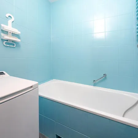 Apartment Aleja Wisniowa Classic *